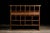 Early 20th Century Antique Farmhouse Cubby Cabinet For Sale - Image 5 of 7