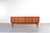 Mid-Century Teak Premium Sideboard from Bartels, 1960s For Sale - Image 18 of 18