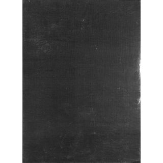 Asia 8 May-December Bound Issues 1926 For Sale