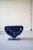 Blue Ribbon Armchair by Pierre Paulin for Artifort, 1966 For Sale - Image 6 of 11