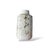Vintage Handcrafted Pottery Vase from Carn For Sale - Image 4 of 6