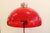 Metal Italian Modernist Floor Lamp 1960s For Sale - Image 7 of 7