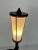 Metal Mid-Century Floor Lamp, 1950s For Sale - Image 7 of 11