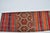 Anatolian Small Vintage Kilim Rug For Sale - Image 4 of 10