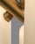 Odyssey Linear LG For Sale - Image 10 of 12