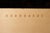 Bernhardt Pair Of Asian Campaign Style Linen Cabinets For Sale - Image 12 of 18