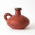Red Fal Lava Vase by Kurt Tschörner for Otto Keramik For Sale - Image 10 of 10