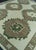 Brown Turkish Oushak Rug 9'5" x 12' #20140 For Sale - Image 8 of 8