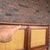 Wood American of Martinsville Wonderwood Walnut & Cane Tall Chest Dresser For Sale - Image 7 of 12