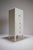 Cabinet attributed to Paul Poiret for Atelier Martine, France, 1920 For Sale - Image 3 of 18