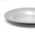 VERY RARE Mogens Ballin Pewter bowl – 1920 – Georg Jensen Very beautiful and rare art nouveau / arts and crafts danish...