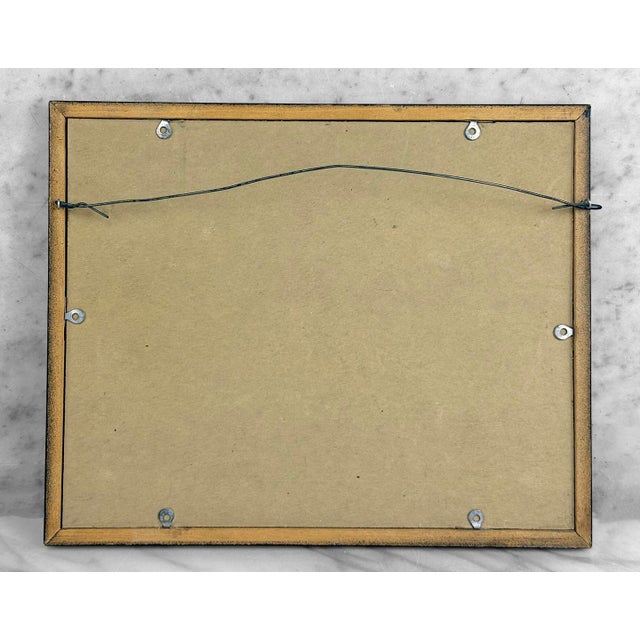 Vintage Black & White Photograph s.s Valencia Seattle During Klondike Gold Rush For Sale - Image 4 of 8