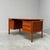 Vintage Danish Desk in Teak by GV Gasvig for GV Møbler, 1960s For Sale - Image 4 of 12