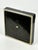 Domino Ashtray by Stig Lindberg for Gustavsberg, 1955 For Sale - Image 11 of 12