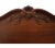 Thomasville Impressions Trafalgar Square Collection Contemporary Traditional Queen Size Four Poster Bed 36511-475 For Sale In Kansas City - Image 6 of 12