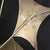 Vintage Curtis Jeré 55" Mid Century Modern Kinetic Brutalist Wall Sculpture, Brass For Sale - Image 9 of 9