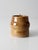 Vintage Handmade Studio Pottery Mug For Sale - Image 6 of 10