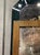 Gold Period French Directoire’ Giltwood Mirror For Sale - Image 8 of 9