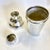 Mid 20th Century Mid 20th Century Art Deco Cocktail Shaker - 2 Pint Large Shaker For Sale - Image 5 of 7