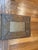 French Brass Picture Frame, Circa. 1910 For Sale - Image 4 of 14