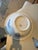 Blue Late 19th Century Villeroy & Boch Dresden Blue Onion Basin Bowl For Sale - Image 8 of 13