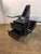 Late 20th Century Bruce Burdick Executive Desk for Herman Miller For Sale - Image 15 of 18