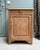 Art Deco Oak Buffet, 1930s For Sale - Image 9 of 15