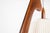 Praying Mantis Floor Lamp from Rispal, France, 1950s For Sale - Image 10 of 17