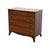 STICKLEY FURNITURE Solid Cherry Traditional Duncan Phyfe Style 41" Chest 37.75" High 41.5" Wide 18" Deep We specialize in...