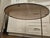 2010s Cappellini Cannot Side Table For Sale - Image 5 of 11