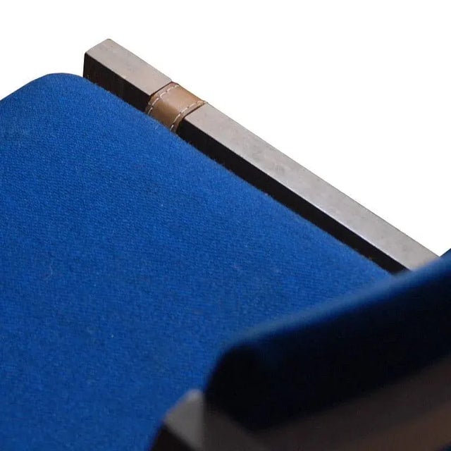 Chairs from Korup Stolefabrik, 1960s, Set of 5 For Sale - Image 6 of 11