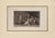 The Game is an original modern artwork realized by the engraver P.C. Gilardi after a painting by F. Peluso. Original...
