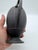 Stone Antique Wedgwood Black Basalt Neoclassical Creamer/Pitcher, 19th Century For Sale - Image 7 of 12