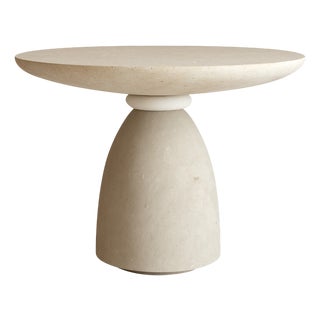 Geo C Table by Apospersano For Sale