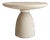 Geo C Table by Apospersano For Sale
