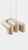 U 048 Pendant Light by Rollo Studio For Sale - Image 4 of 7