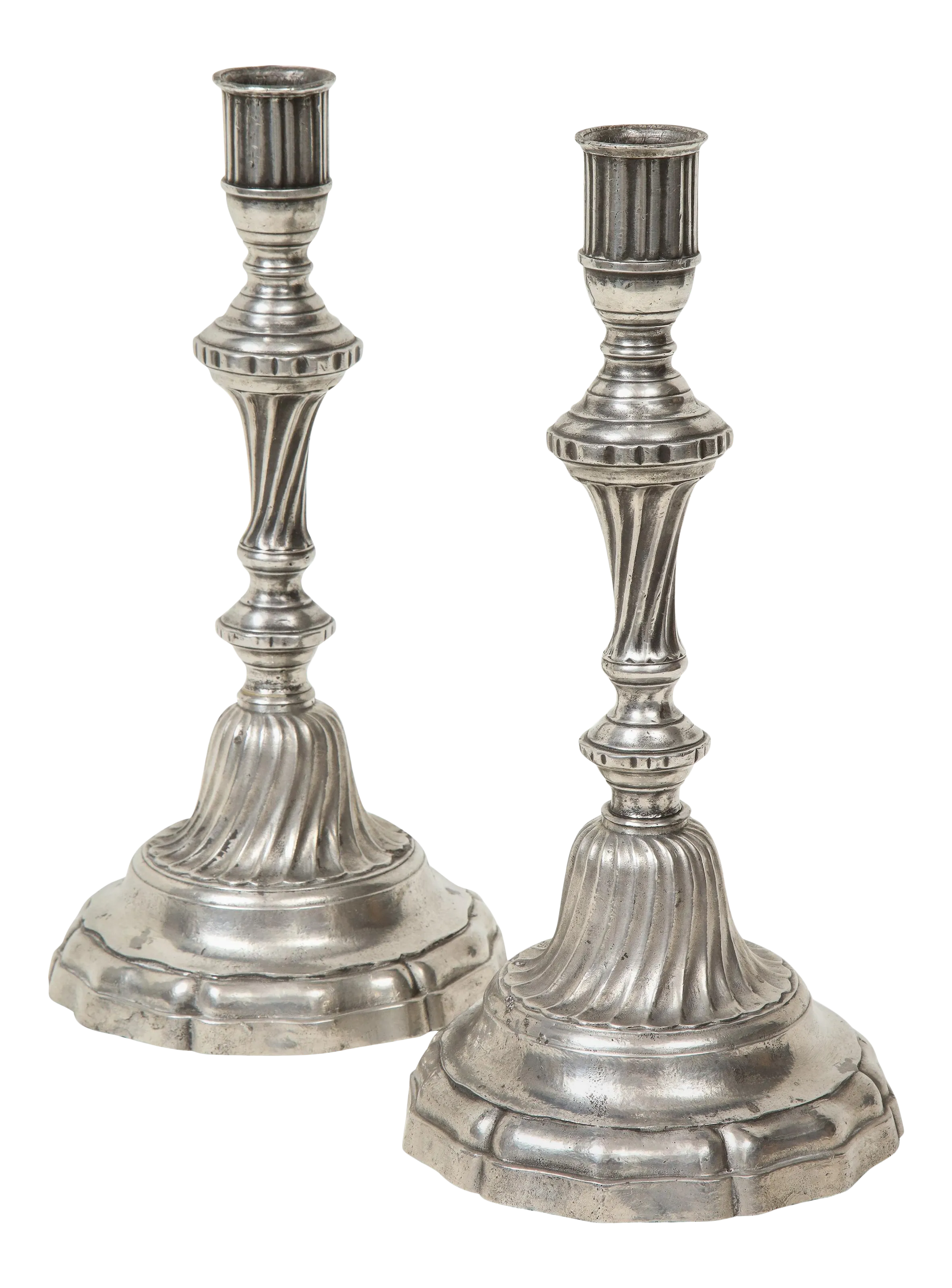 louis-xiv-period-pewter-