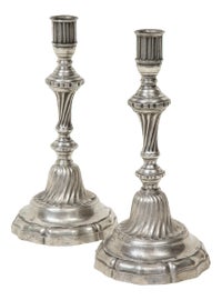 Example of Candle Holders Sale