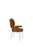 Brigid III Dining Chair by Ottiu For Sale - Image 4 of 9