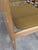 Vintage Yugoslav Dining Chair from Stol Kamnik, 1970s, Set of 8 For Sale - Image 11 of 15