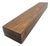 1960s Jens Quistgaard Teak Wood Jewelry Box For Sale