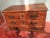 This piece dates all the way from 1750 and is in a very loved, very good condition. It has wonderful, glowing patina that...