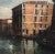 Giancarlo Gorini, Venice, Italian School, Oil on Canvas, Framed For Sale - Image 4 of 11