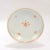 Antique 18th Century Chinese Export Porcelain Tea Bowl & Saucer For Sale - Image 14 of 18