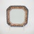 Japanese Gokunishiki Imari Arita Ware Kisen Kiln Octagonal Plate Set of 5 For Sale In Portland, OR - Image 6 of 11