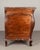 18th Century French Louis XV Bordelaise Commode For Sale In Orlando - Image 6 of 13