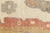 Textile Modern Oushak Style Hand-Knotted Wool Rug – Transitional Neutrals & Earth Tones For Sale - Image 7 of 10
