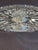 Waterford Crystal Sunburst Clock For Sale - Image 9 of 12
