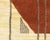 2020s Premium Hand-Knotted Moroccan Wool Rug | 8'6" X 5'7" | One of a Kind For Sale - Image 5 of 7