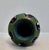 Early 20th Century Chinese Cloisonné' Vase For Sale In New York - Image 6 of 7